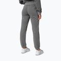 Pitbull West Coast moteriškos kelnės Manzanita Washed grey 3