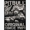 Vyriški marškinėliai Pitbull Drive black 7