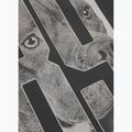 Vyriški marškinėliai Pitbull Eighty Nine Dog graphite 12