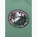 Vyriški marškinėliai Pitbull West Coast Oceanside mint 6