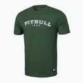 Vyriški marškinėliai Pitbull West Coast Born In 1989 grassy green 4