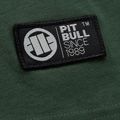 Vyriški marškinėliai Pitbull West Coast Born In 1989 grassy green 10