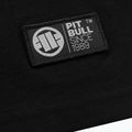 Marškinėliai Pitbull West Coast Dog 89 black 10