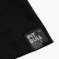 Marškinėliai Pitbull West Coast Dog 89 black 11