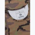 Vyriški marškinėliai Pitbull Small Hilltop Tank Top woodland camo 6