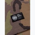 Vyriški marškinėliai Pitbull Small Hilltop Tank Top woodland camo 8