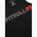 Vyriškas tank topas Pitbull West Coast Dog 89 black 3