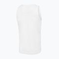 Vyriškas tank topas Pitbull West Coast Drive white 5