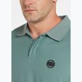 Vyriški polo marškinėliai Pitbull Rockey Polo mint 6