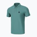 Vyriški polo marškinėliai Pitbull Rockey Polo mint 7