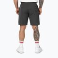 Vyriški šortai Pitbull West Coast Pique Rockey graphite 4