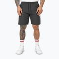 Vyriški šortai Pitbull West Coast Pique Rockey graphite 6
