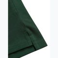 Vyriški polo marškinėliai Pitbull Polo Pique Stripes Regular jade green 8
