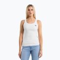 Moteriškas tank topas Pitbull Layla Tank Top white
