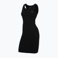 Suknelė Pitbull Layla Rib black 3