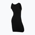 Suknelė Pitbull Layla Rib black 4