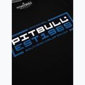 Vyriški marškinėliai Pitbull West Coast In Blue black 8