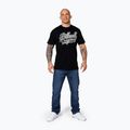 Vyriški marškinėliai Pitbull West Coast Original black 2