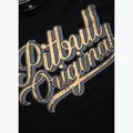 Vyriški marškinėliai Pitbull West Coast Original black 6