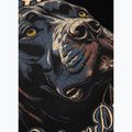 Vyriški marškinėliai Pitbull West Coast Original black 9