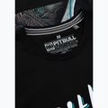 Vyriški marškinėliai Pitbull West Coast Santa Muerte black 8