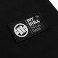 Moteriški marškiniai Pitbull West Coast Happy-Pit black 7