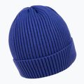 Vyriška žieminė kepurė Pitbull Beanie Dock electric blue 2