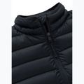 Vyriška striukė Pitbull Lancaster Quilted dark navy 3