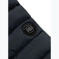 Vyriška striukė Pitbull Lancaster Quilted dark navy 4