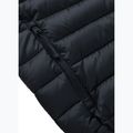 Vyriška striukė Pitbull Lancaster Quilted dark navy 6