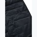 Vyriška striukė Pitbull Lancaster Quilted dark navy 7