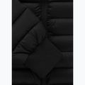 Vyriška striukė Pitbull Lancaster Quilted black 5
