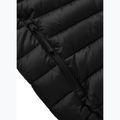 Vyriška striukė Pitbull Lancaster Quilted black 6