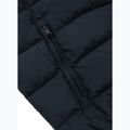 Vyriška žieminė striukė Pitbull Dillon Quilted Hooded dark navy 10