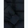 Vyriška žieminė striukė Pitbull Dillon Quilted Hooded dark navy 11