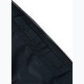 Vyriška žieminė striukė Pitbull Dillon Quilted Hooded dark navy 13