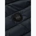 Vyriška liemenė Pitbull Lancaster Quilted dark navy 8