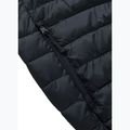 Vyriška liemenė Pitbull Lancaster Quilted dark navy 9