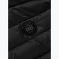 Vyriška liemenė Pitbull Lancaster Quilted black 4