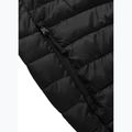 Vyriška liemenė Pitbull Lancaster Quilted black 5