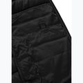 Vyriška liemenė Pitbull Lancaster Quilted black 6