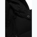 Vyriška liemenė Pitbull Patton Quilted Hooded black 10