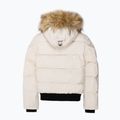Moteriška žieminė striukė Pitbull Azalea Quilted Hooded sand 2