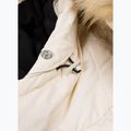 Moteriška žieminė striukė Pitbull Azalea Quilted Hooded sand 4