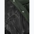 Moteriška žieminė striukė Pitbull Azalea Quilted Hooded olive 10