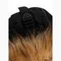 Moteriška žieminė striukė Pitbull Azalea Quilted Hooded black 11