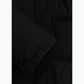 Moteriška žieminė striukė Pitbull Azalea Quilted Hooded black 12