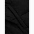 Moteriška žieminė striukė Pitbull Azalea Quilted Hooded black 13