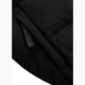 Moteriška žieminė striukė Pitbull Azalea Quilted Hooded black 14
