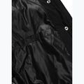 Moteriška žieminė striukė Pitbull Azalea Quilted Hooded black 15